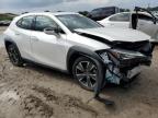 Lot #3033059986 2019 LEXUS UX 200