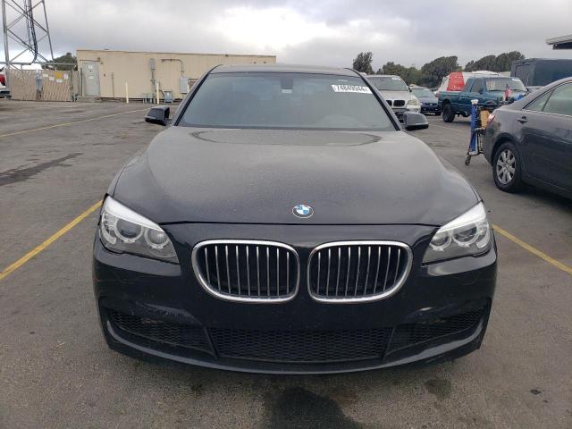 VIN WBAYA6C50FGK16616 2015 BMW 7 Series, 740 I no.5