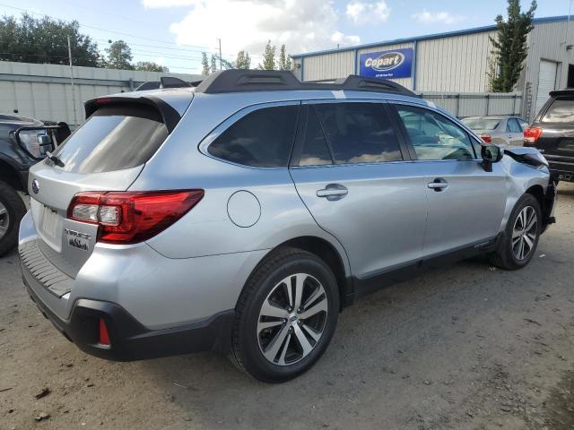 2019 SUBARU OUTBACK 2. - 4S4BSANC7K3353229