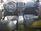 JEEP CHEROKEE L photo