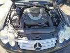 MERCEDES-BENZ SL 550 photo