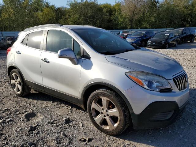 VIN KL4CJASB1FB218955 2015 Buick Encore no.4