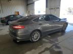 FORD FUSION SE снимка