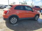 FIAT 500X EASY photo