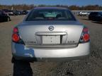 NISSAN ALTIMA S photo