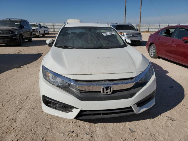 2016 HONDA CIVIC LX - 19XFC2F51GE098408