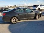 CHEVROLET MALIBU 1LT photo