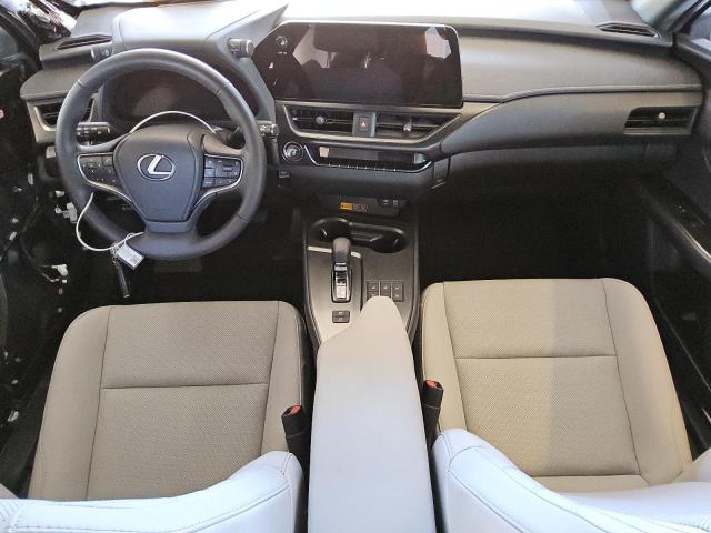2025 LEXUS UX 300H BA JTHUCJDH2S2001462