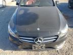 MERCEDES-BENZ C 300 4MAT photo