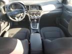 Lot #3024975170 2019 HYUNDAI ELANTRA SE