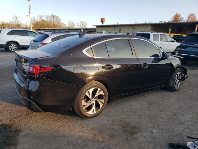 2021 SUBARU LEGACY 4S3BWAB68M3013615
