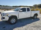 2023 TOYOTA TACOMA ACC - 3TYRZ5CN5PT025666