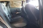 JEEP CHEROKEE L photo