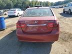 Lot #3024971145 2010 HYUNDAI ELANTRA BL