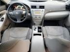 TOYOTA CAMRY BASE photo