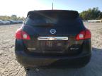 NISSAN ROGUE S photo