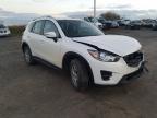 MAZDA CX-5 SPORT photo