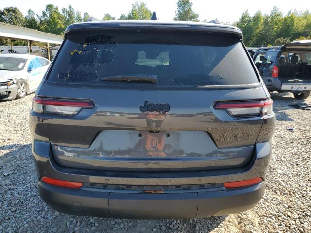 2023 JEEP GRAND CHER - 1C4RJJAG9P8874624