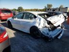 Lot #2994287114 2025 TOYOTA CAMRY XSE