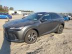 LEXUS RX 350H BA 2T2BBMCA3RC052509 photo