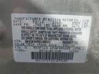 Lot #3025210594 2013 NISSAN VERSA S