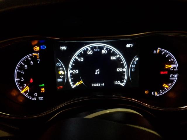 2020 JEEP GRAND CHER - 1C4RJFAG6LC297524