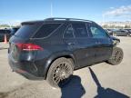 MERCEDES-BENZ GLE 350 photo