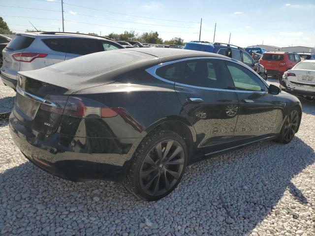 2018 TESLA MODEL S - 5YJSA1E24JF278408