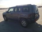 JEEP PATRIOT SP photo