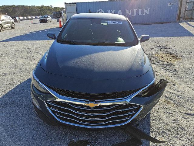 2024 CHEVROLET MALIBU LT - 1G1ZD5ST2RF227046