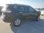 NISSAN ROGUE S photo