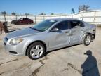 Lot #3025616057 2010 CHEVROLET MALIBU LS