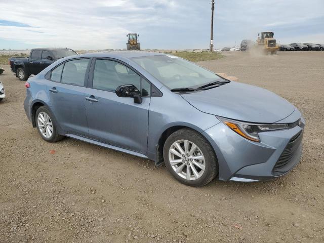 5YFB4MDE2RP169353 2024 TOYOTA COROLLA