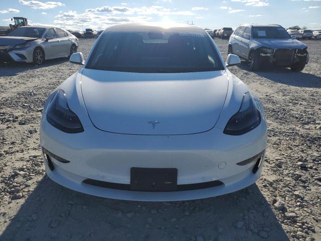 VIN 5YJ3E1EA4MF985478 2021 TESLA MODEL 3 no.5