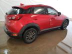 MAZDA CX-3 TOURI photo