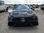 MERCEDES-BENZ AMG GT 53 снимка