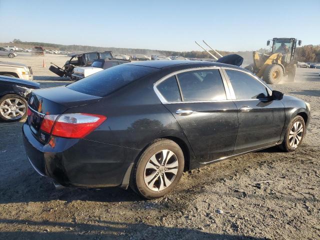 2015 HONDA ACCORD SED - 1HGCR2F38FA219017
