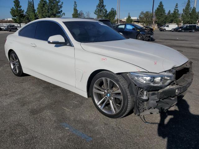 VIN WBA3N7C5XGK228081 2016 BMW 4 SERIES no.4