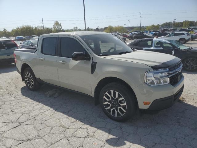 2024 FORD MAVERICK L 3FTTW8M34RRB18144