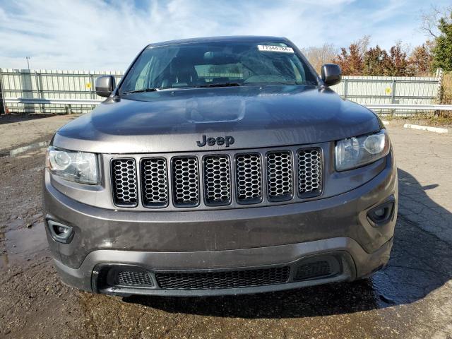 VIN 1C4RJFAG0EC479061 2014 Jeep Grand Cherokee, Laredo no.5