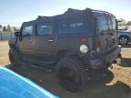 HUMMER H2 photo