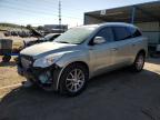 2016 BUICK ENCLAVE - 5GAKVBKD8GJ271657
