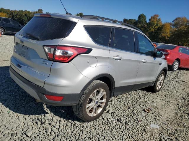 2017 FORD ESCAPE SE - 1FMCU9GD2HUD84197