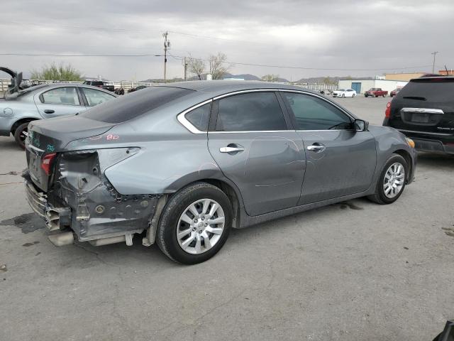 2016 NISSAN ALTIMA 2.5 - 1N4AL3AP1GN357666