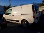 FORD TRANSIT CO photo