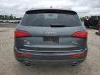 AUDI Q5 PREMIUM photo