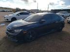 2020 HONDA CIVIC SPOR - SHHFK7H48LU222603