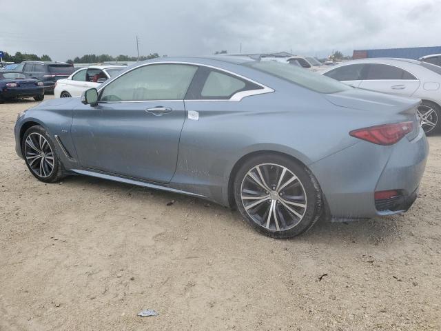 2017 INFINITI Q60 BASE JN1CV7EK3HM111196