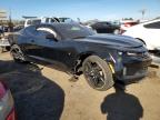 Lot #2991786281 2024 CHEVROLET CAMARO LS