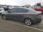 Lot #2965470155 2015 DODGE DART SXT